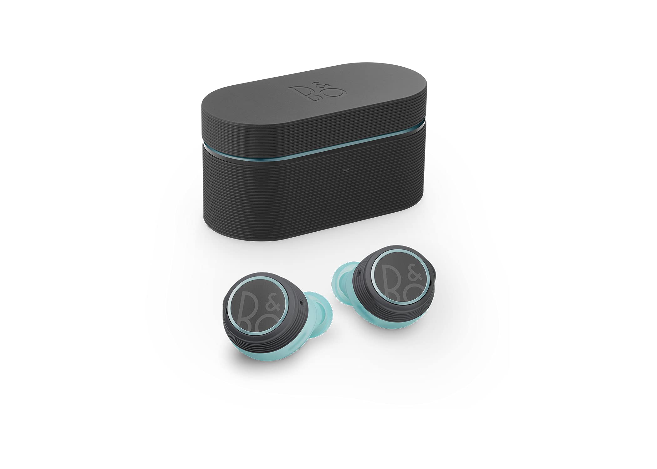 Amazon.com: Bang & Olufsen Beoplay E8 Sport True Wireless In-Ear 