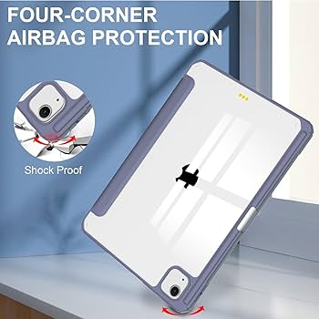 iPadAir 13インチ 24年春モデル、専用ペン、クリアケース、保護フィルム 楽天市場】【2枚セット】ESR 2024 13インチ iPad Air M2 ガラス