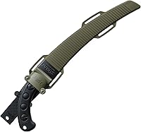 Vista 2 de Sierra de mano Silky ZUBAT Ultimate Professional curva de 330 mm con dientes progresivos (746-33)