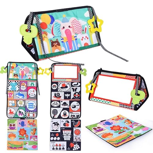 xr[}WbN~[z̖{Ԃ̌㕔ȃy_gq̂߂̐܂肽ݔz̖{cmߋFFԂ̃g[jOaMtg (style)