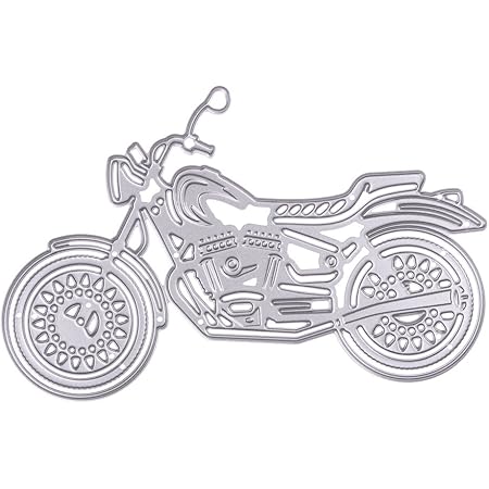 Metall-Stanzschablone Für Geschenkboxen - DIY Bastelschablonen Für Papierkunst