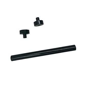 Suitable for Kaabo Wolf King GTR Electric Scooter Lock Screw M15x164 Rear Swing Arm Docking Accessory