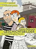 comic katalog online  Geschichtsbilder - Comics & Graphic Novels: Katalog zur Ausstellung