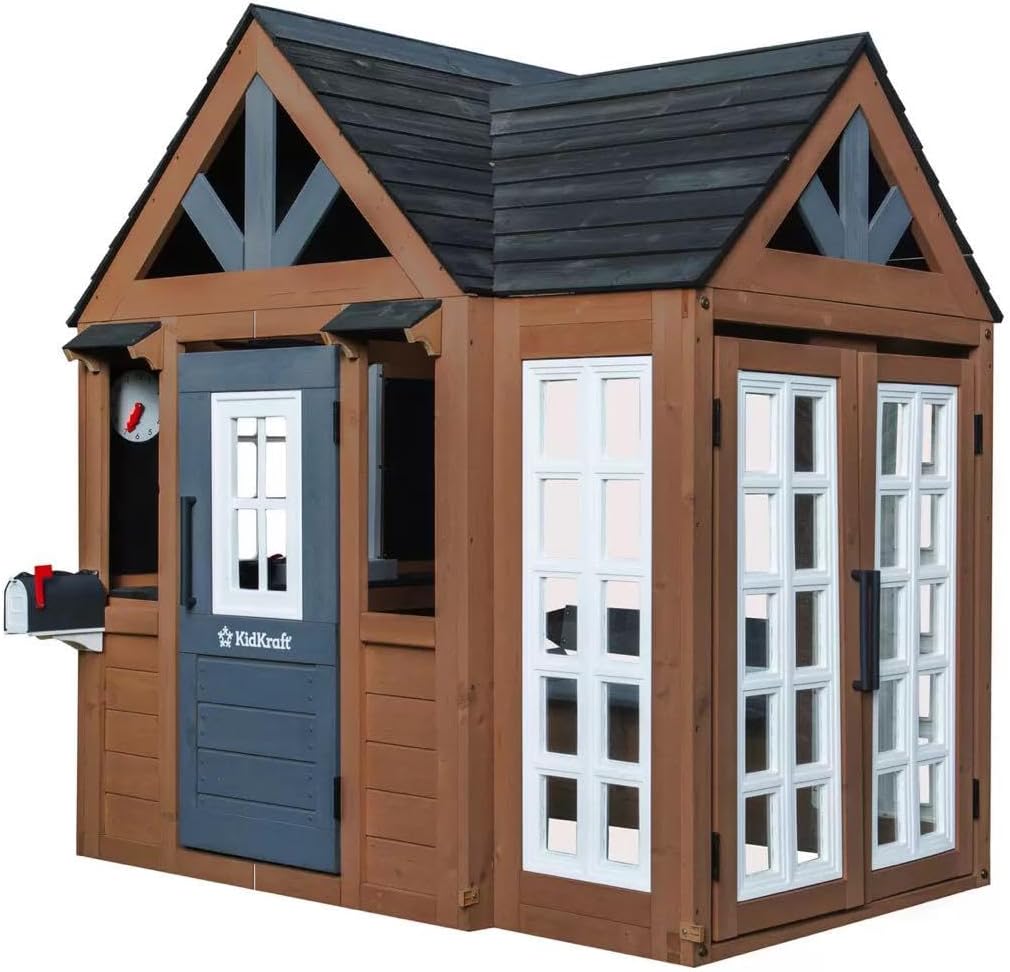 スノーボード HPS Taka 158 Salomon HPS - TAKAHARU NAKAI 22/23モデル