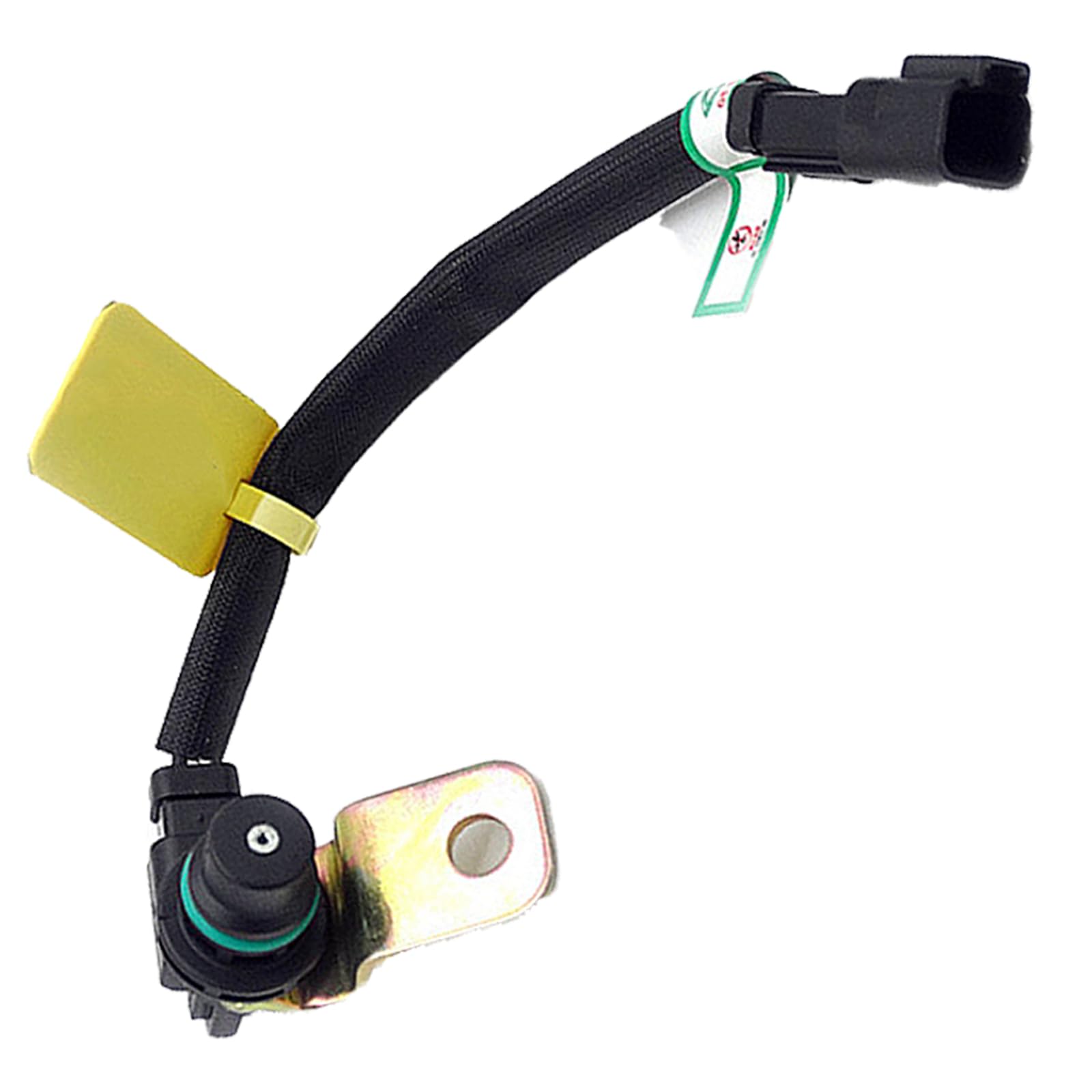 Speed Sensor 201-6617 2016617 Fits for Caterpillar C12 C13 C15 C18 365C