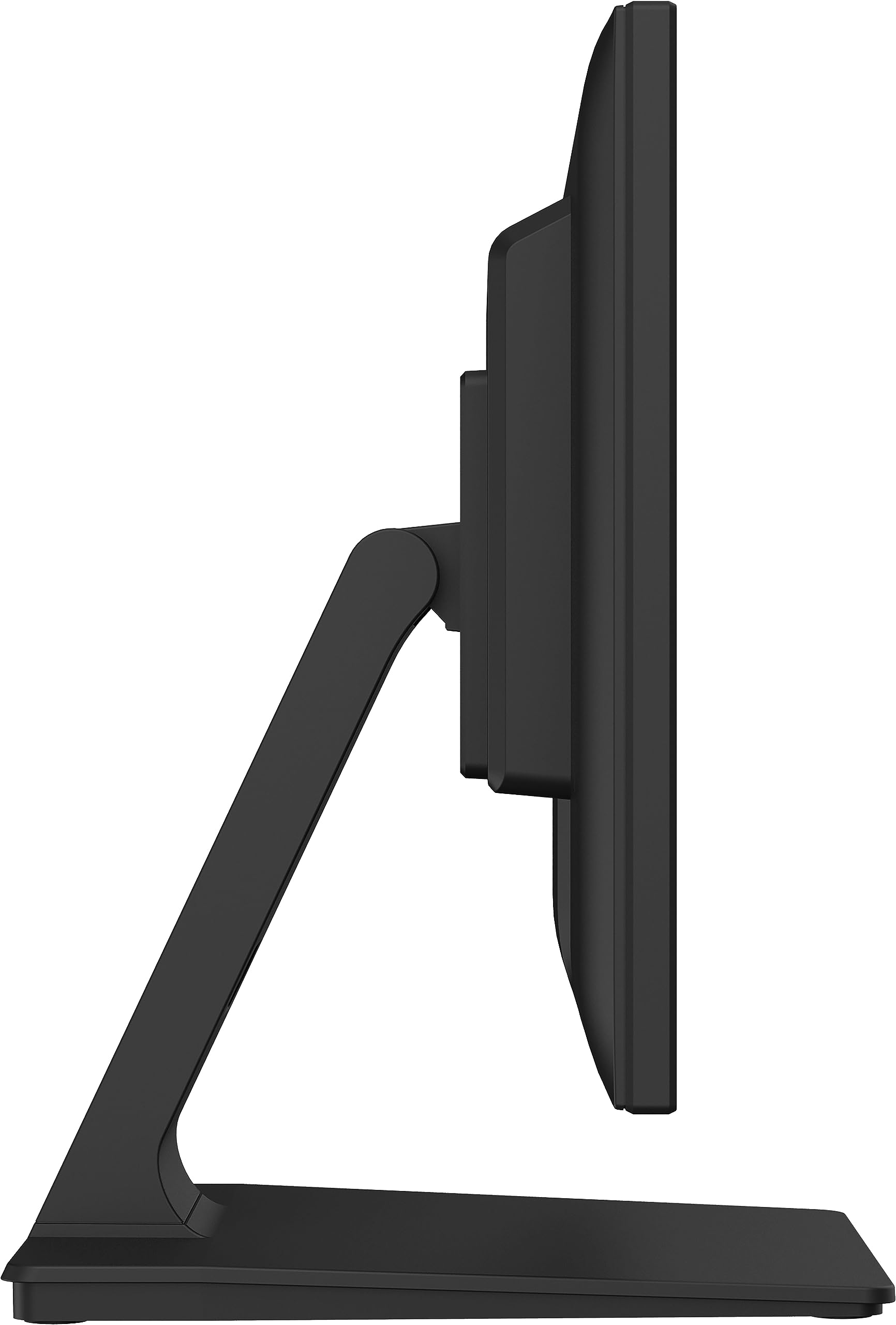 Amazon.com: iiyama Prolite T2252MSC-B2 computer monitor 54.6
