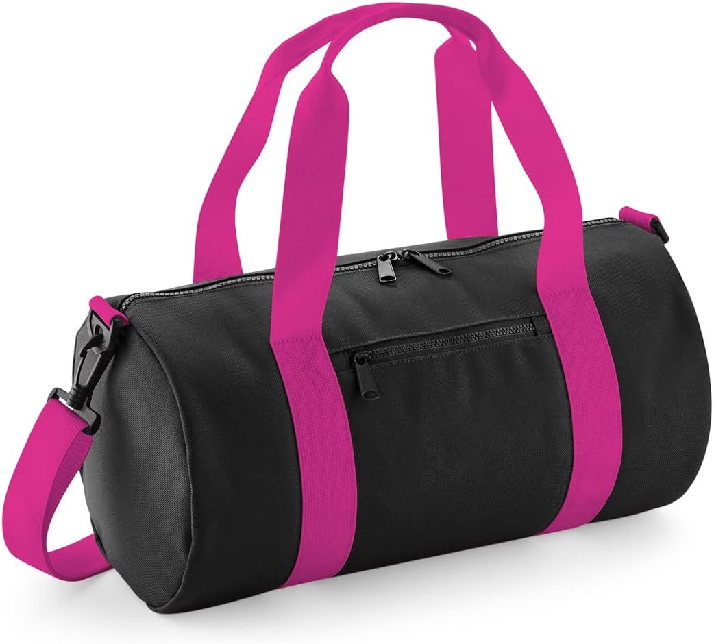 BagBase