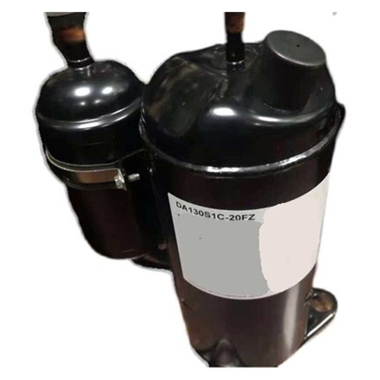 EEZII Air Conditioning Multi Split Compressor