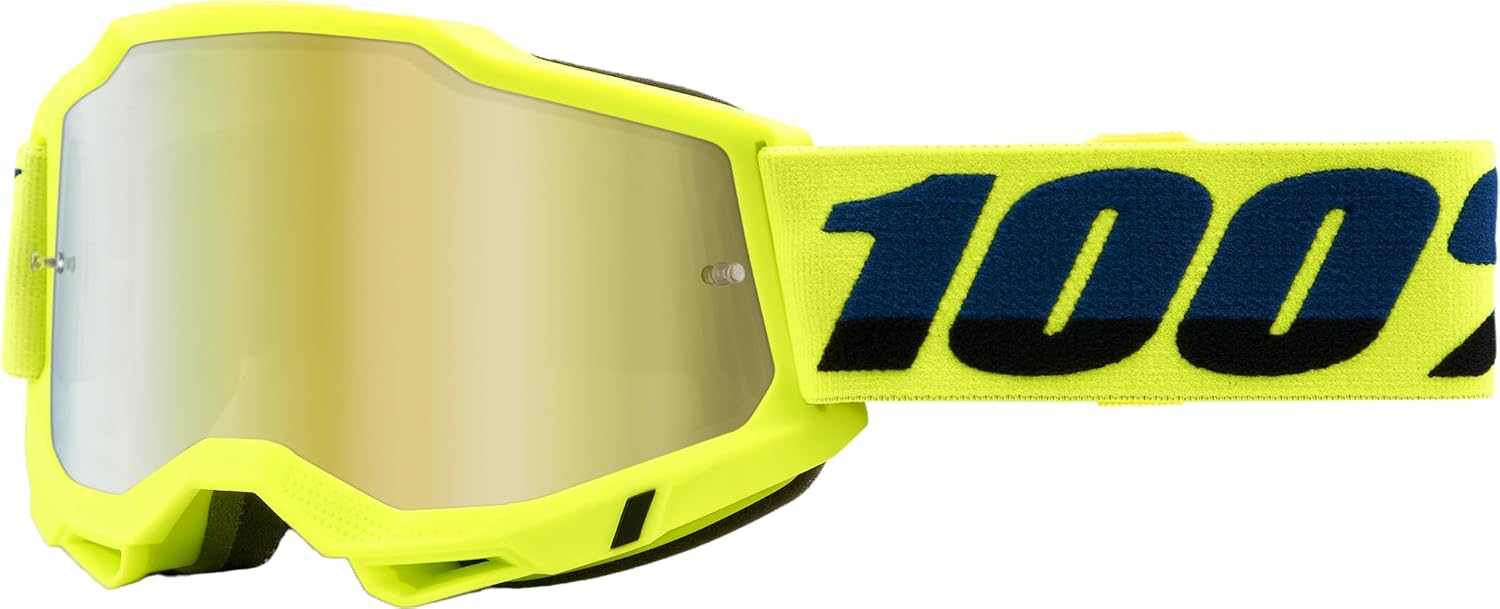 100% Unisex Adult