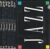 Dizionario Jazz.
