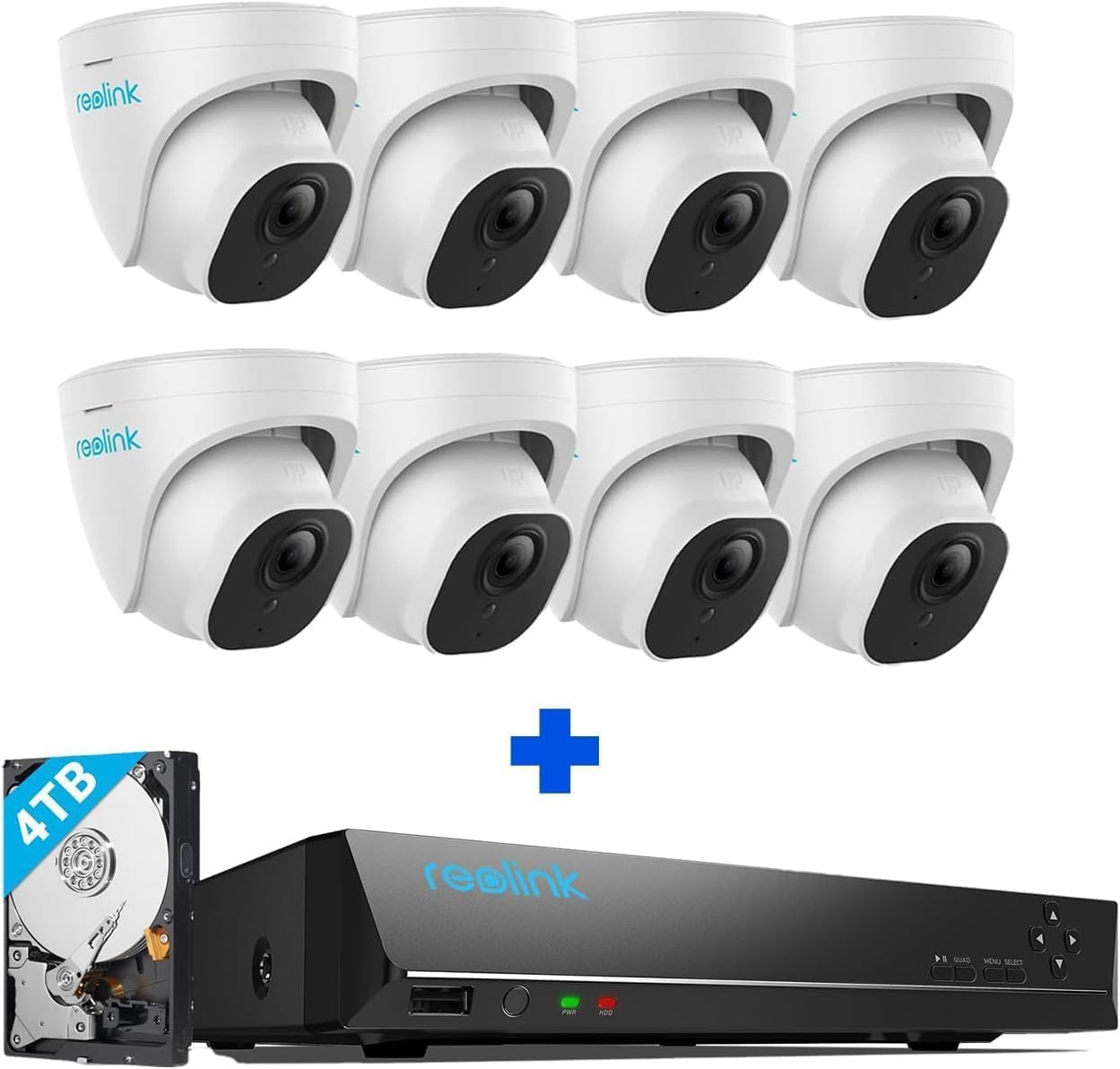 Store - Deal | Amazon US