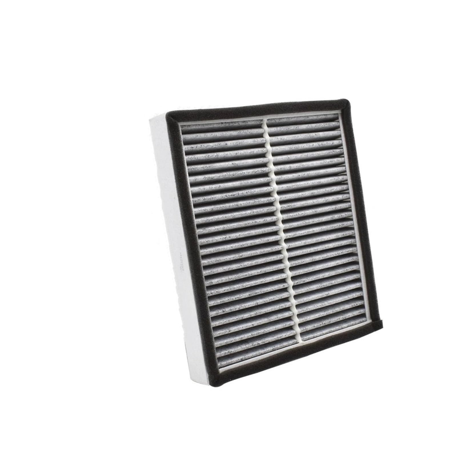 Hdrefirtd One Color Fit For Infiniti Ex30d Ex35 Ex37 Fx37 Fx50 G37 Q50 Q60 Qx70 B7277-1Ca0a B7277-1Ca1a 27277-1Ca0a Car Cabin Air Filter Car Air Filter Cabin