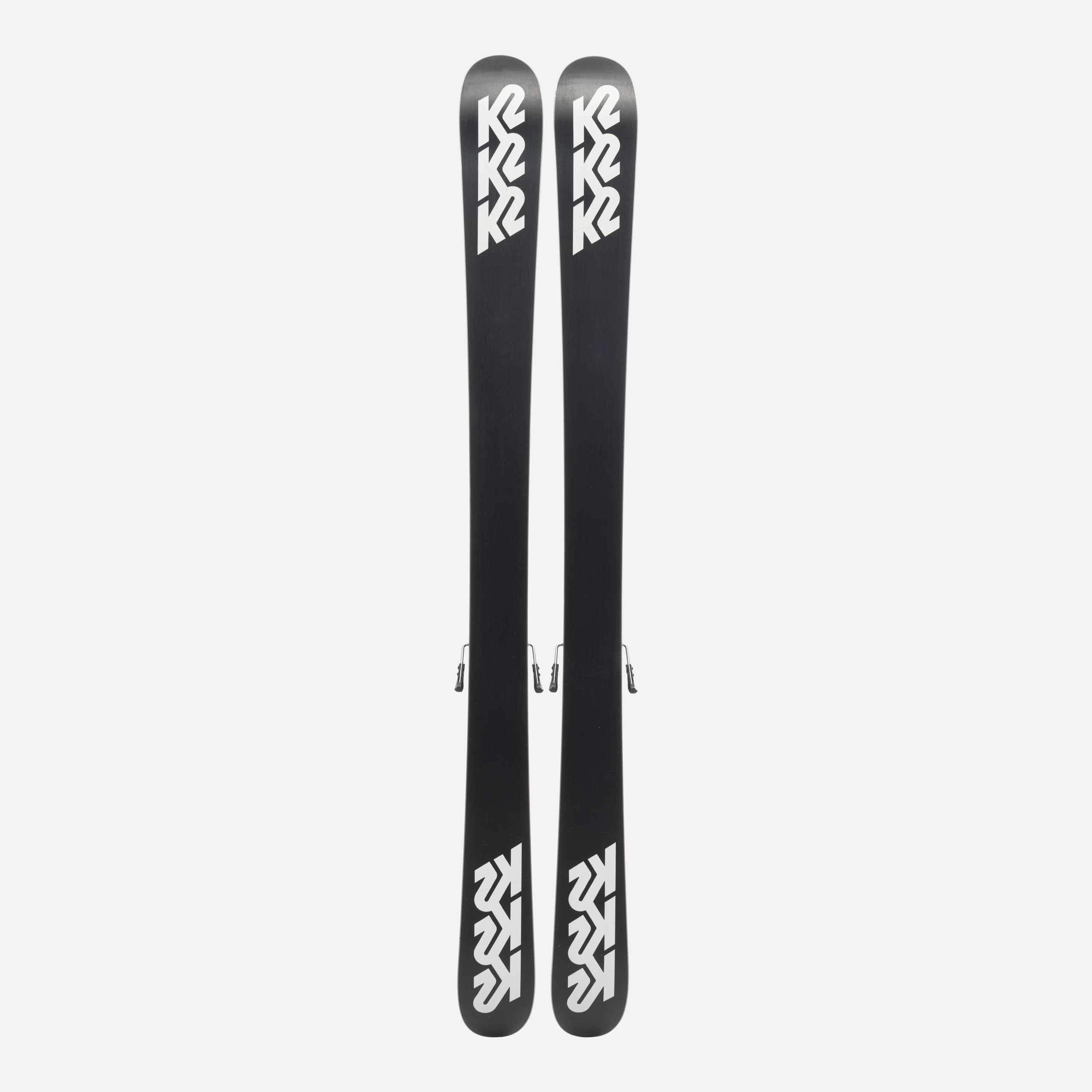 K2 DREAMWEAVER　ケーツー ドリームウェバー 119センチ k2-dreamweaver-skis-kids-2024-.jpg