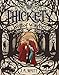 The Thickety #3: Well of Witches