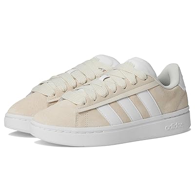 adidas Grand Court Alpha 00s Women