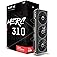 XFX Speedster MERC310 AMD Radeon RX 7900XT Ultra Gaming Graphics Card with 20GB GDDR6, AMD RDNA 3 RX-79TMERCU9