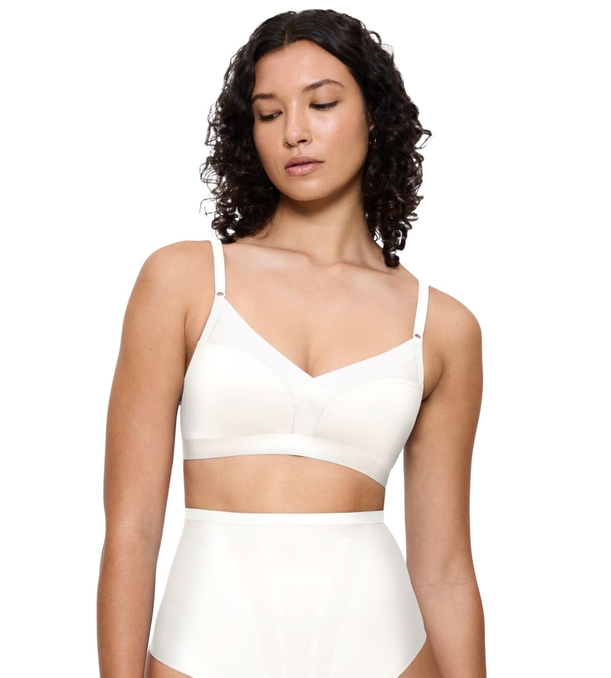 Triumph Damen Shape Smart N Bra (1er Pack)