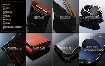 Amazon.co.jp: 大人のレザークラフト [一流プロがこっそり教える