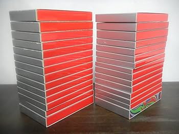 Amazon.co.jp: 西尾維新 〈物語〉シリーズ 既刊28冊（化物語～死物語