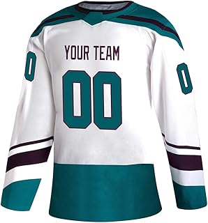 cheap nhl premier jerseys