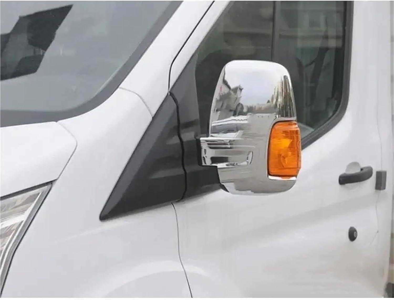 親鸞聖人、越後七不思議図、【真作】 絹地に山田邦人の手書作品送料