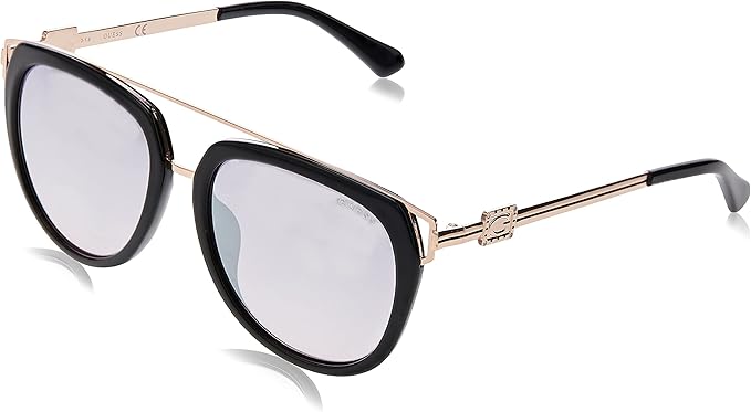 Gafas de sol mujer guess amazon Clearance
