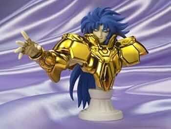 BANDAI - 聖闘士聖衣神話ジェミニ サガ 教皇アーレス、APPENDIX サガ/カノン 61F2tkb18QL._UF350,350_QL50_.jpg