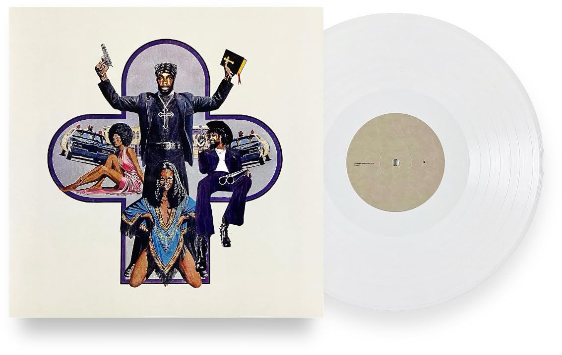 Scaring The Hoes: Jpegmafia & Danny Brown: Amazon.it: CD e Vinili}