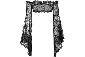 Chic Emo Homecoming Dresses