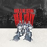  Van x Hay [Explicit]
