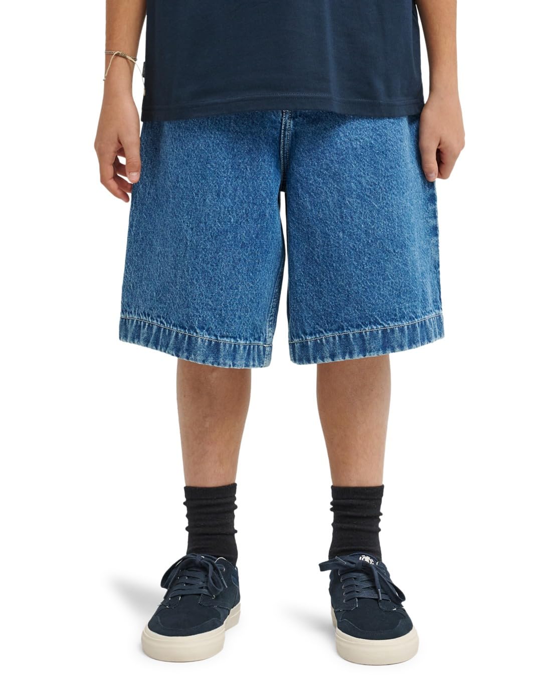 Element Apparel|Shorts Niños 8-16
