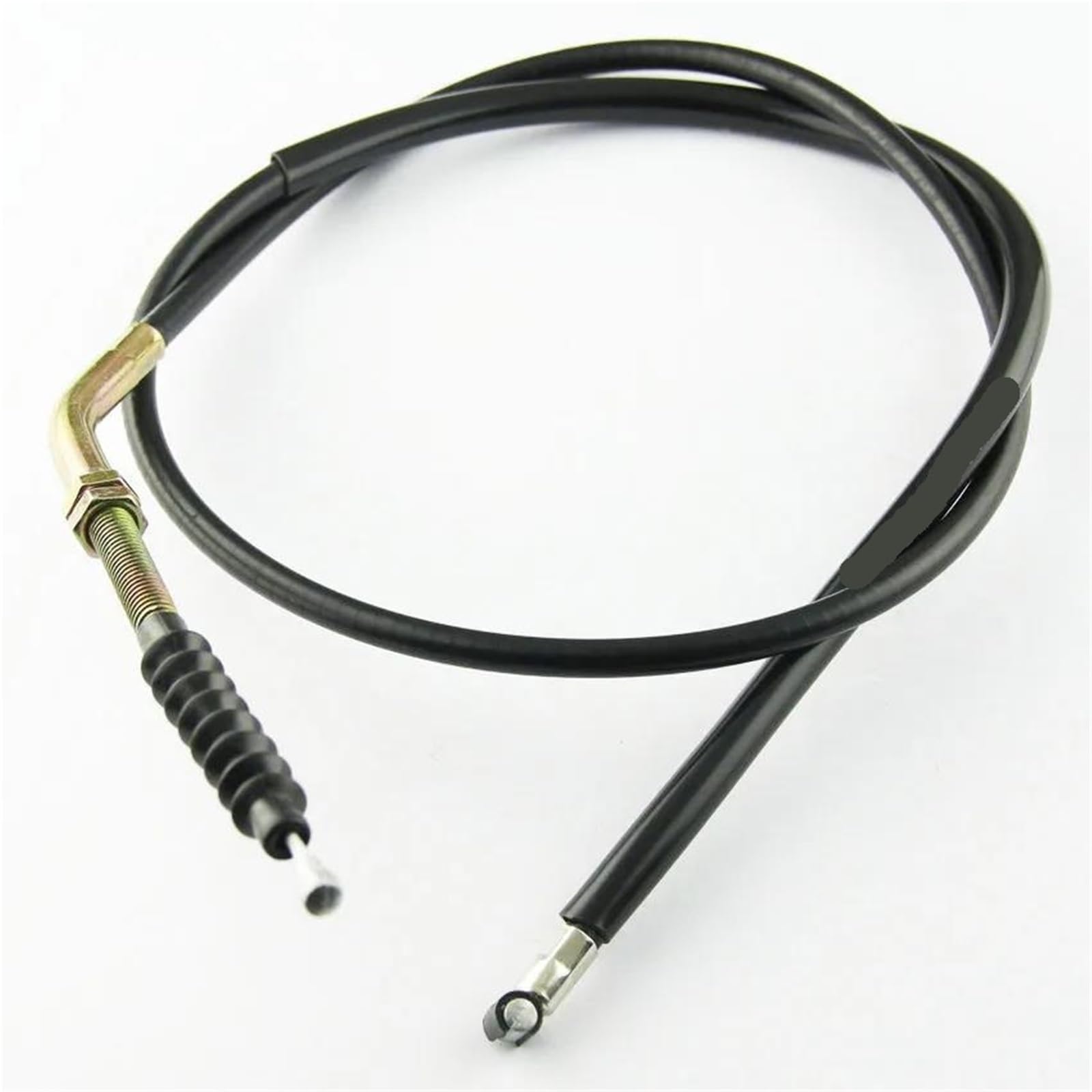 Câble d'embrayage CB250 Hornet commande de frein moto 1996-2010
