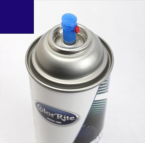 Vista 57 de Bolígrafo para pintura de retoque automotriz Nissan X-Trail - Black Pearl Clearcoat G41 - Paquete todo incluido G41 (2009) Black Pearl Clearcoat,B53