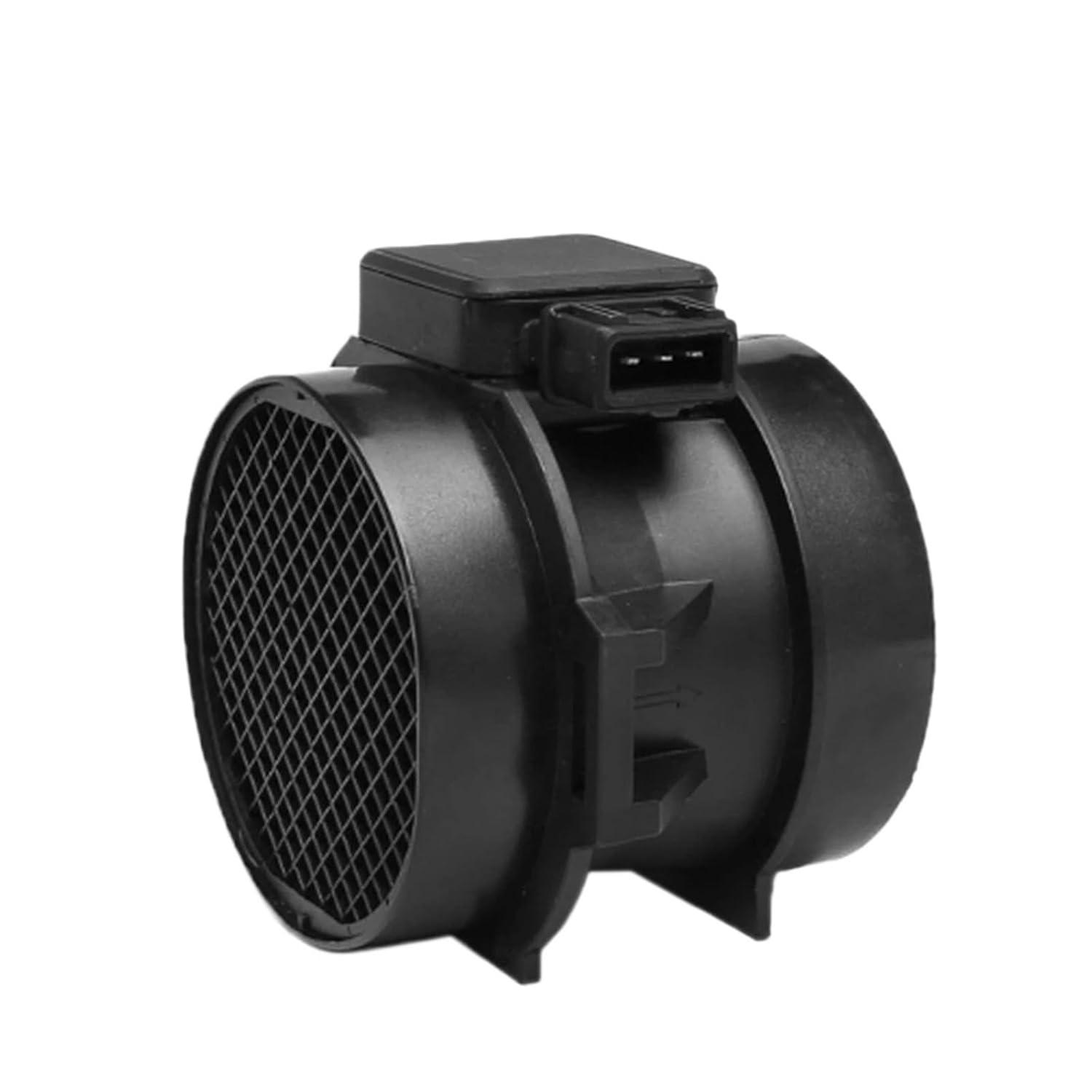 Mass Air Flow Sensor for E46 E39 E38 E36 320i 323i 325i 325xi 328i 320Ci 323Ci 325Ci 328Ci 325TI 520i 523i 525i 528i 5WK9605