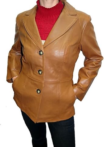 neiman marcus leather jackets