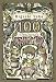Higuchi Yuko 100POSTCARDS Animals Illustration Art Postcard Book Box