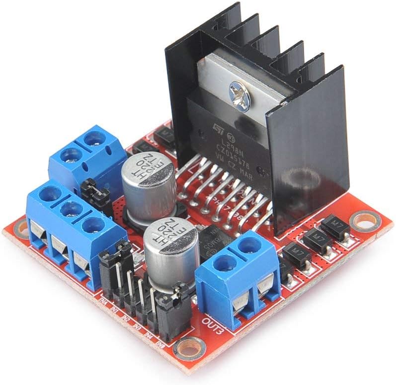 DollaTek 200W AC 220V Dual 28V Dual 12V Single 12V Toroidal transformer