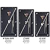 Product Photo 6