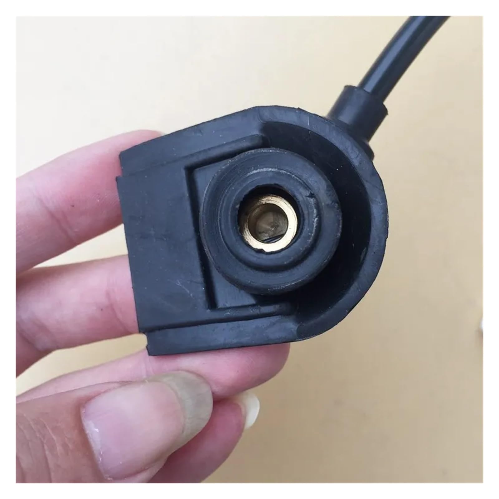 KG105-14100 para KIPOR IG2000 IG2600 KGE2000TI KG158 Bobina De Encendido Paquete De Alta Presión Piezas De Motor De Gasolina Bobina De Encendido Bobinas Encendido