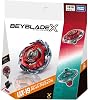 Takara Tomy BEYBLADE X Beyblade