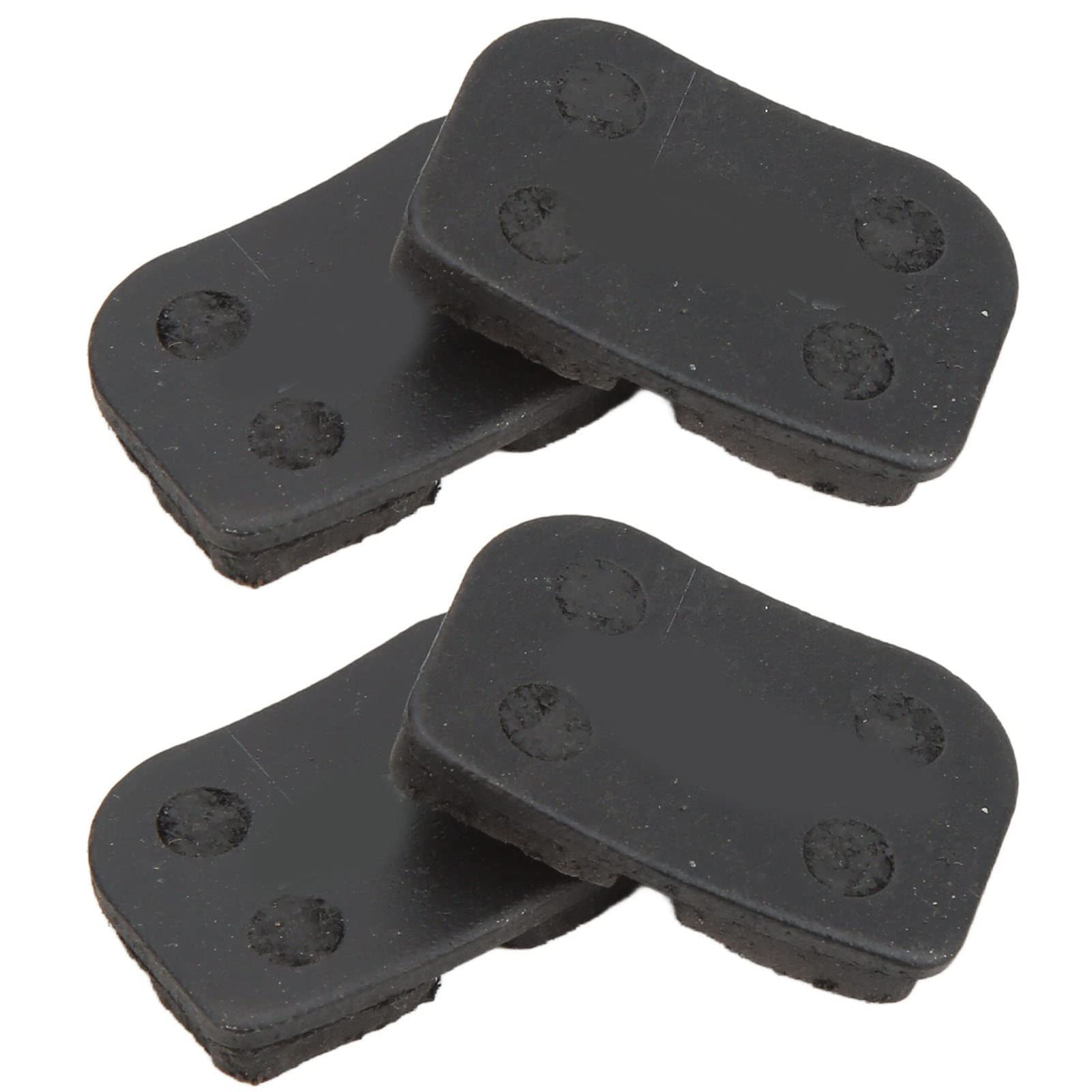Remblokken voor fiets, schijfremmen voor fiets, schijfremblokken, remblokken voor schijfremmen voor mountainbike, remblokken voor Shimano fiets