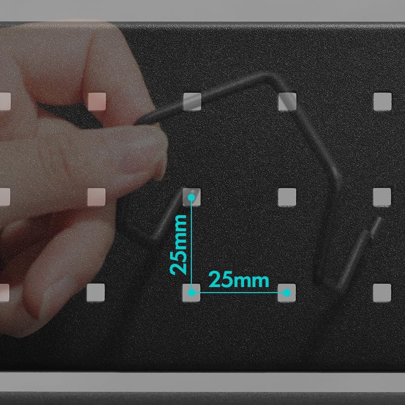Amazon.co.jp: Bauhutte (バウヒュッテ) ゲーミングデバイス フック