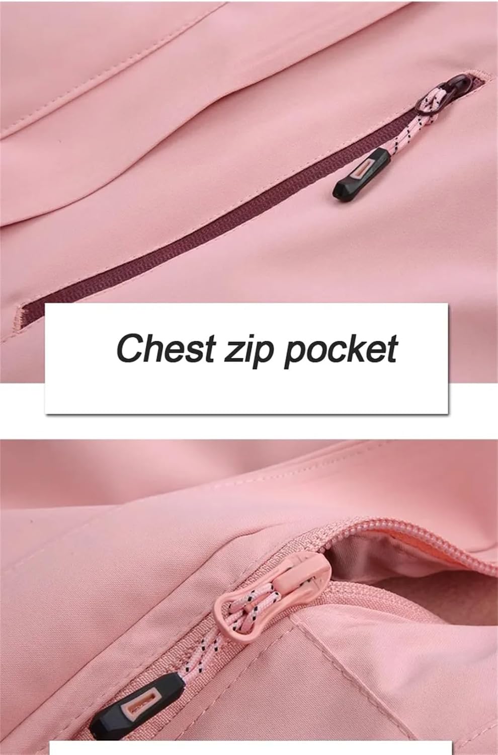 Women Winter Skiing Snowboarding Clothes Thick Warm Waterproof Ski Jackets Outdoor Snow Jacket + Pants