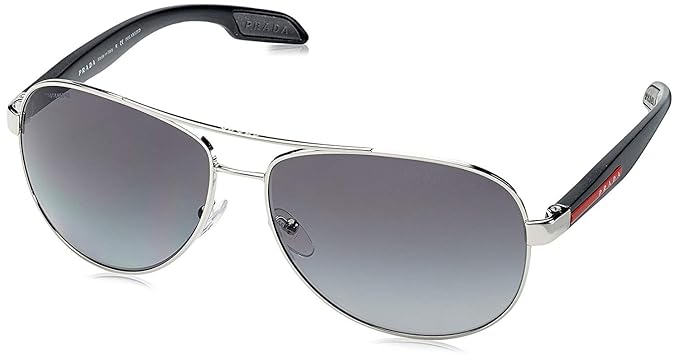 prada 1bc5w1