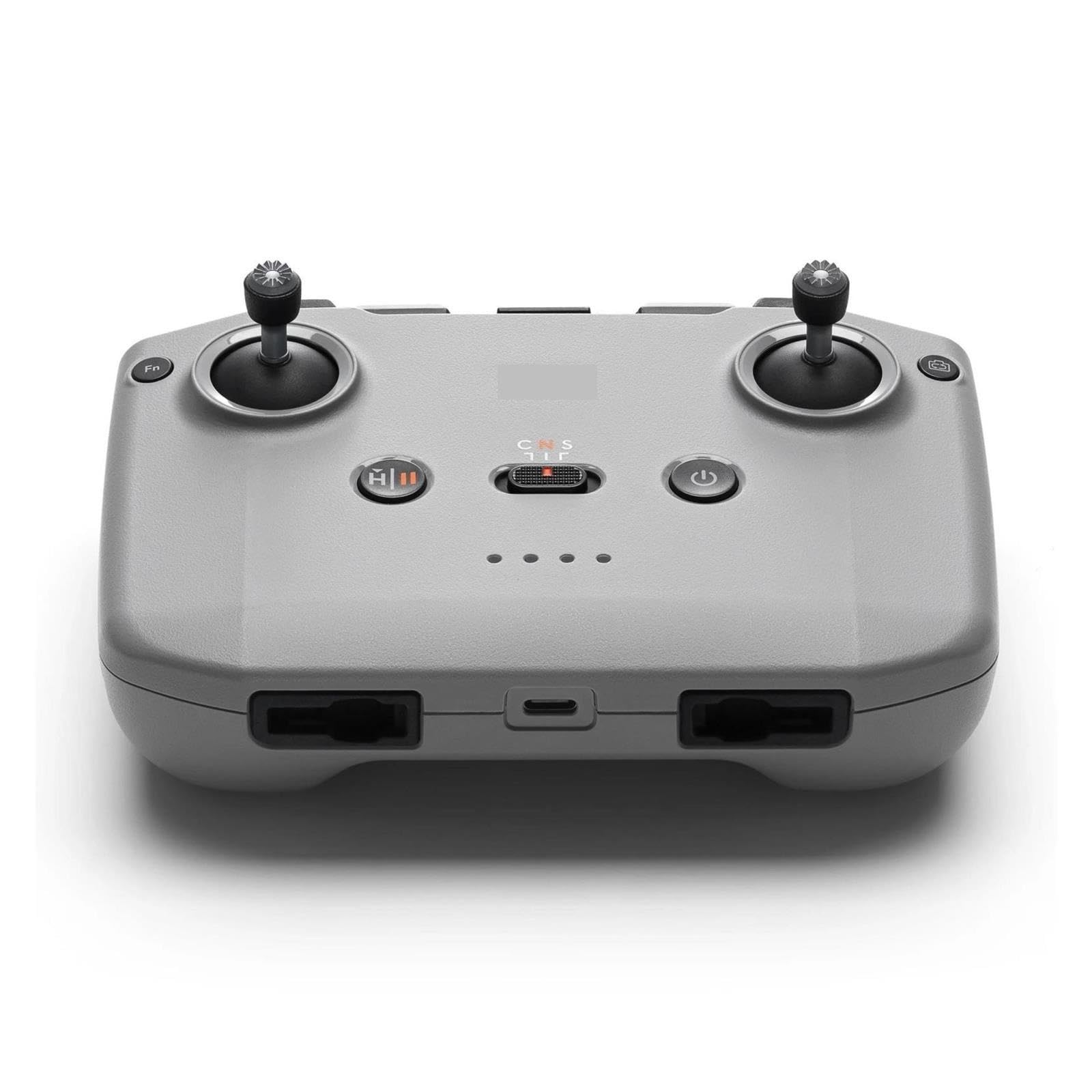 Radiocomando, compatibile con DJI, RC-N3