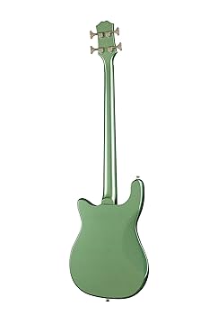 【５弦ベース】Epiphone EMBASSY standard 現状品特価 61F2xS6G-nL._UF350,350_QL80_.jpg