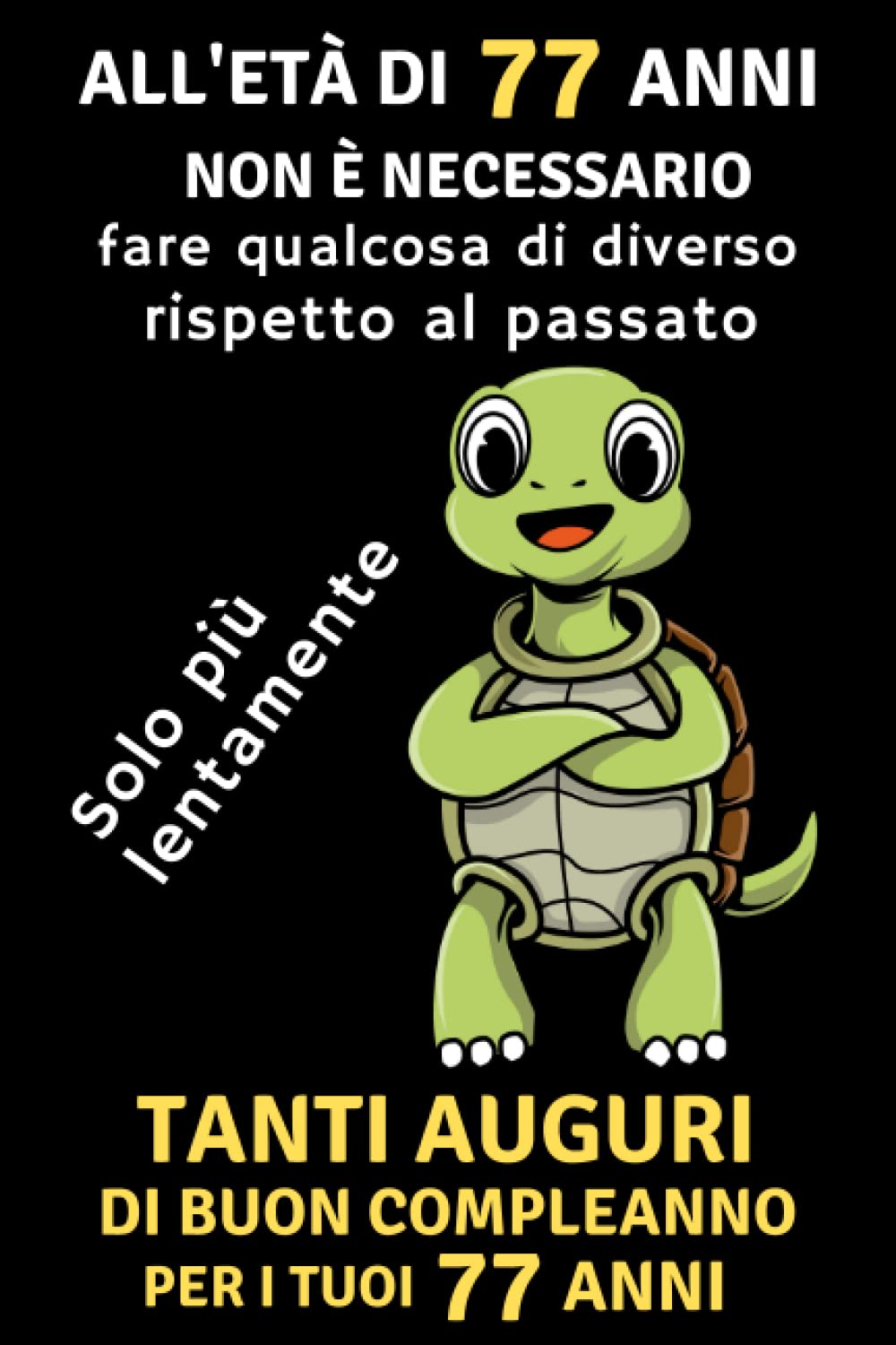 T-SHIRT / MAGLIETTA PERSONALIZZATA VARI COLORI E MISURE MOTO DUCATI Multistrada V4 Th V 02