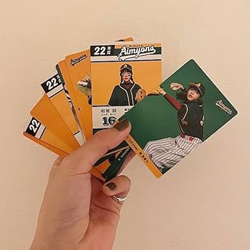 Amazon.co.jp: あいみょん サーチライト Aimyonsカード ランダム