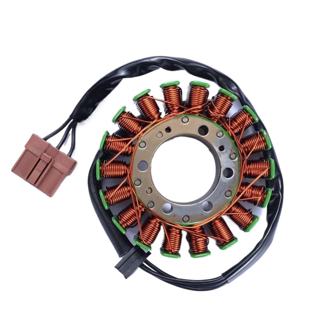 Bobine de Stator Compatible Avec KTM Adventure 950 990 SuperDuke