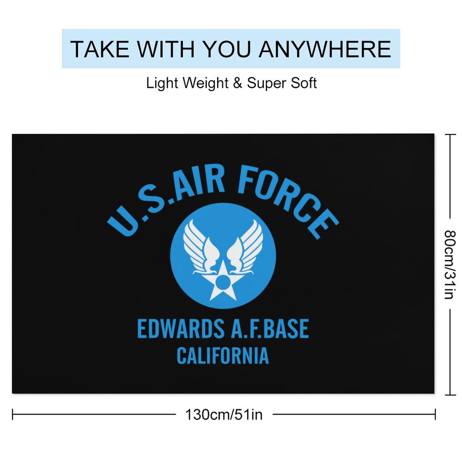 韓国海兵隊バスタオル Amazon｜自衛隊グッズ バスタオル (護衛艦 うみぎり) 海上自衛隊